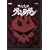 Gurren Lagann, Pt. 2 (Limited Edition)