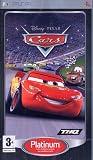 Cars - Platinum