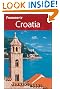 Frommer's Croatia