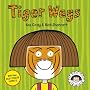 Tiger Ways (Daisy Books)