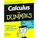 Calculus