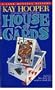 House of Cards