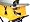 DEWALT - DW744X - 4