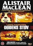 The Way to Dusty Death [ NON-USA FORMAT, PAL, Reg.2 Import - Denmark ]