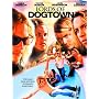 Lords of Dogtown