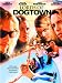 Lords of Dogtown