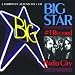 Powerpop