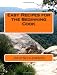 Books : Easy Recipes for the Beginning Cook