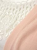 (���ꥢ����ץ�å����)CLEAR IMPRESSION �˥å�&�졼���ޥ��åȥ������󥵥�֥�