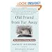 Old Friend from Far Away: The Practice of Writing Memoir