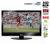 TOSHIBA 40RV733F LCD Television