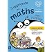 J'Apprends Maths CP Picbille - Livre du Maitre