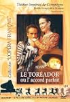 Adolphe Adam - Le Toreador, ou l'Acco...