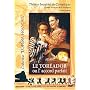 Adolphe Adam - Le Toreador, ou l'Accord Parfait /  L'Opera Francais