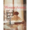 Women Artists
