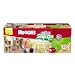 Huggies Little Movers Slip-On Diapers, Step 4, 124 Count