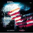 Live At Birdland by Lee Konitz, Brad Mehldau, Charlie Haden, Paul Motian