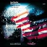 Image of album by Lee Konitz