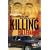 Killing Mr. Lebanon: The Assassination of Rafik Hariri and its impact on the Middle East
