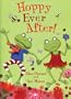 Hoppy Ever After!