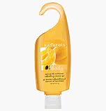 Avon NATURALS Apricot & Sunflower Refreshing Shower Gel