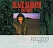 Black Sabbath-Seventh Star