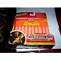 Two Nerf Clips and 10 Nerf Streamline Darts N-Strike Mission Kit Bundle Pack for LongShot and Recon