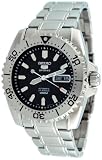 Seiko 5 Sports #SNZG39K1 Men's 23 Jewels 100M Self Winding Automatic Diver Watch