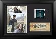 Harry Potter and the Deathly Hallows (Series 3) Mini Film Cell Presentation