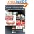 Clinical and Laboratory Manual of Implant Overdentures