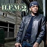 I Don't Deserve You (Feat. Jeremih)