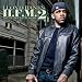 Lloyd Banks Ft Akon &amp;amp; Eminem - Celebrity (Final) + Download