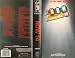 Now Thats What/Call Music 14 [VHS]