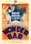Wonder Bar