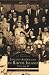 Search : ITALIAN-AMERICANS IN RHODE ISLAND VOL 2  (RI)