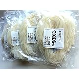 ���i�̏ڍ�