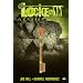 Locke & Key, T2 : Casse T�te