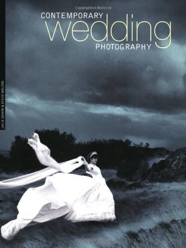 Image of Contemporary Wedding Photography