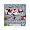 Pictureka 2nd Edition Game