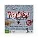 Pictureka 2nd Edition Game