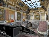 Versailles 1685 - A Game of Intrigue at the Court of Louis XIV (͢����)