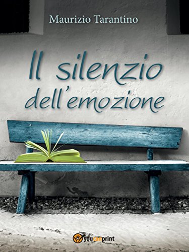 Il silenzio dell'emozione (Italian Edition)