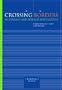 Crossing Borders in Literacy and Science Instruction