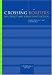 Crossing Borders in Literacy and Science Instruction: Perspectives on Theory and Practice