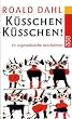 K��chen, K��chen!