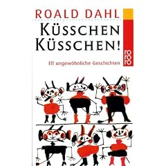 K��chen, K��chen!
