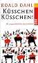 K��chen, K��chen!