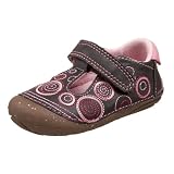 Stride Rite InfantToddler Kit First Walker