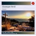 Verdi: Messa da Requiem - Sony Classical Masters