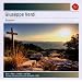 Verdi : Messe de Requiem
